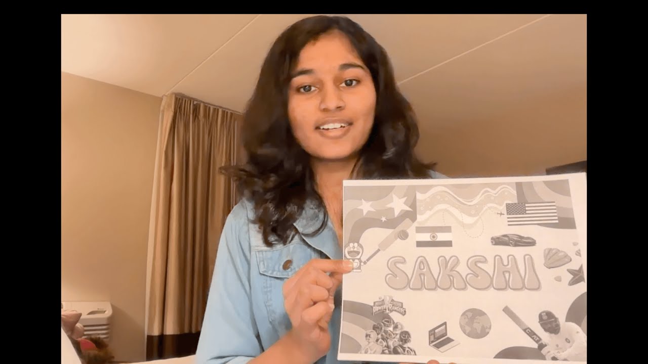 Resident Assistant Application | Sakshi Kad | CMU 2024