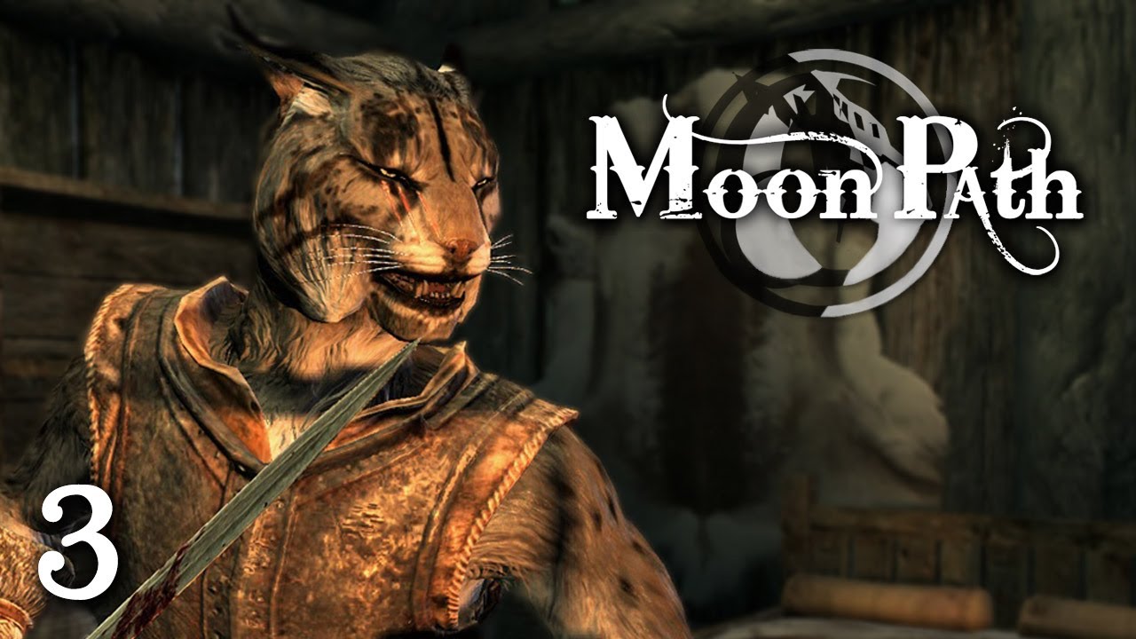 moonpath to elsweyr se moonpath to elsweyr se