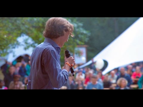 Rahlstedt Rockt 2016 Rückblick im Auftrag von Rahlstedter Urknall
