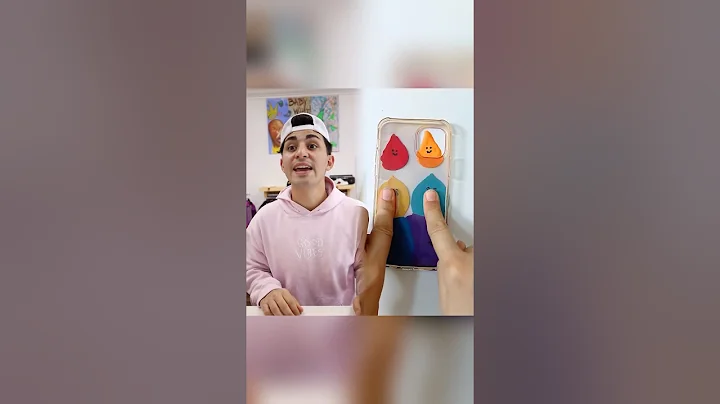 When they can’t get your name right 😂 @jackjerry @hadi_hokmollahi @nickpmccuen #starbucks