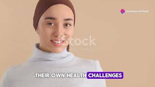 Remembering Shannen Doherty: A Tribute Shannen Doherty death