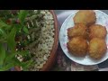 সেমাই এর ডিম পিঠা রেসিপি।।।Semai pitha//Vermicelli Recipe-অতিথি আপ্যায়নে ঝটপট কোনো ঝামেলা ছাড়াই