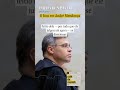Café da Manhã faz perfil de André Mendonça no STF e analisa papel dele no caso Master