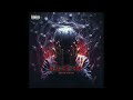 REAL HIP-HOP | SEFAN MUSIC | ABOUT THE DIRTY INDIAN BEHAVIOUR WITH THE REAL ART |
