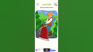 dop3 level 314#shorts #gameplay #dop3