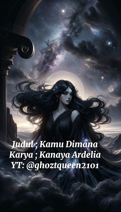 Kamu Dimana #song #rasa #cover #semangat #love #viral #coversong #story #music #sadstory