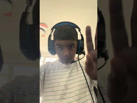 How to install Opera GX #howto #operagx