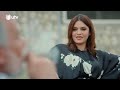 مسلسل وطن الحلقه 20 كامله