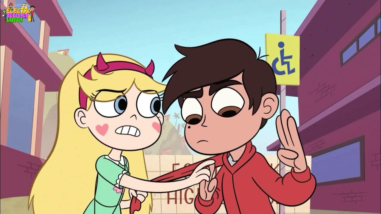 Включи видео звездочка. Star vs the Forces of Evil Star and Tom. Фото Звёздочки Баттерфляй и Марко. Star vs Forces of Evil Star Tom Kid.