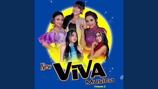 Apa Adanya