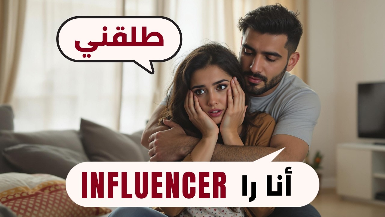 قصتي مع دري مشهور فالمغرب كدب عليا حيت عندي حلم ...