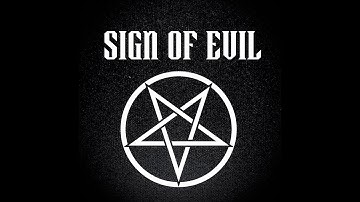 Doom - Sign of Evil (Cover) - Autumn Music