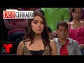 ¡Embaraza a su media hermana! 🤰🏻🤯💍 | Caso Cerrado Capítulo Completo
