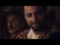 EP4