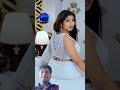 comment wala video#short video