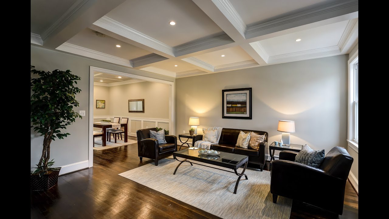 Flavell Home Staging YouTube