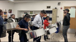 Famous Community Programs Accelerator: West Point School of Music Net Worth