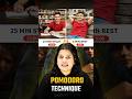 Pomodoro Technique: Study 2X Faster in 30 Seconds! ⏱️📚