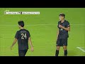 Loyola Chicago vs. Wake Forest Full Match Replay | 2026 ACC Men's Soccer