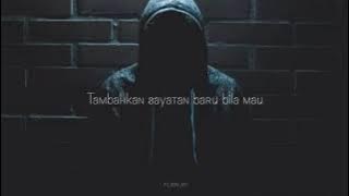 Captain Jack - Membatu (Short Lyric Video)