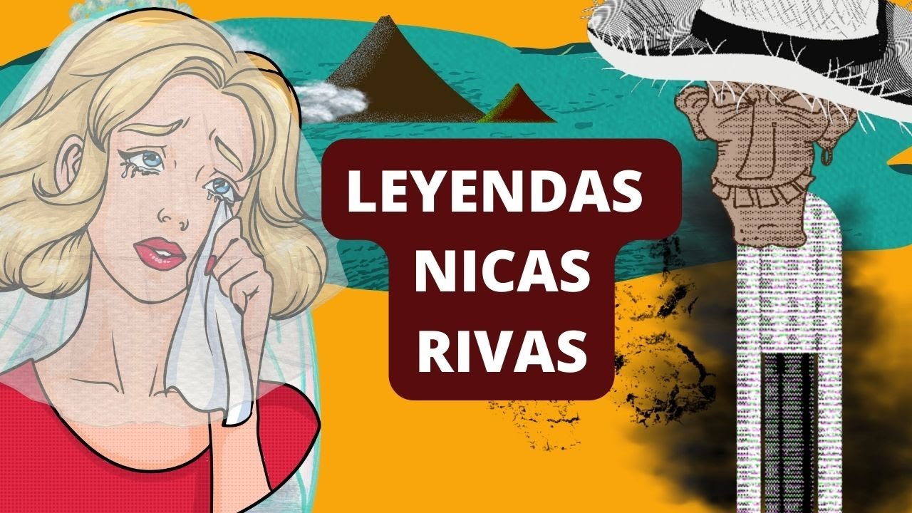 👰‍♀️ La novia de Tola🏔️Chico Largo y Charco verde Lencho Catarran