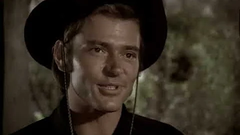 Pete Duel Memorial Video: The Dance
