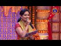 Ayyo Neneka Annitikante - Annamayya Paataku Pattabhishekam - Rahul Vellal Mp3 Song