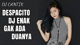Download Lagu DJ DESPACITO 2017 PALING ENAK SEDUNIA BREAKBEAT MP3