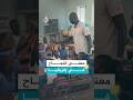 أمادو غالو فال عراب كرة السلة في إفريقيا