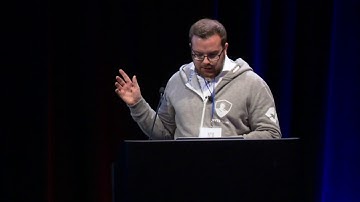 How to run fast Presto analytics with Alluxio in the Cloud - a Production Experience