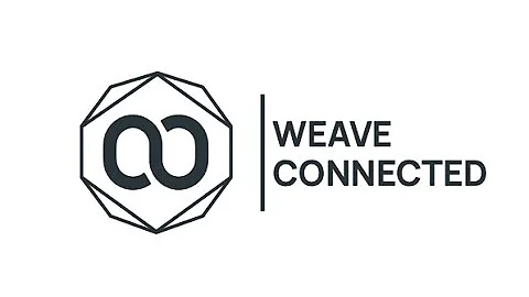 Weave Connected Podcast Episode 2: Filling The Gap...