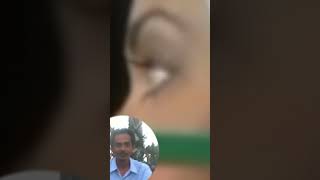 Kau Dan Aku Satuobie Mesakh short tembangkenanganterpopuler