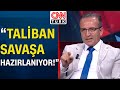 Eray Güçlüer: "Çin'in zamanı geldi... Doğu Türkistan üzerinden Çin'e el atılacak!"