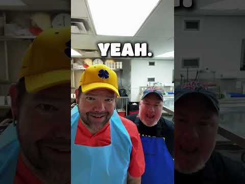 Are We Best Friends Gdubya Autopsytech