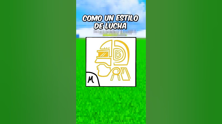 ¡JEFES Y NPCS CON FRUTAS PROHIBIDAS EN BLOX FRUITS! #roblox #bloxfruit #bloxfruits