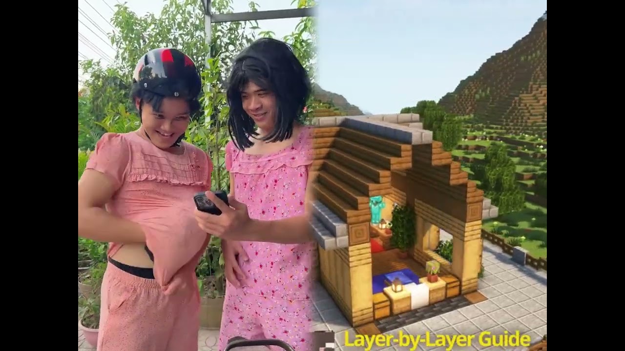 🤣👌👌👌2025 pov Must-Watch Crazy Clips Compilation 