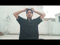 Release Your Pressure | Healing Meditation | EFT Tapping Meditation 