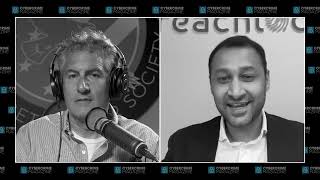 Get SET with External Attack Surface Management (EASM) with BreachLock