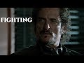 Tig Trager Tribute | Fighting | Sons of Anarchy