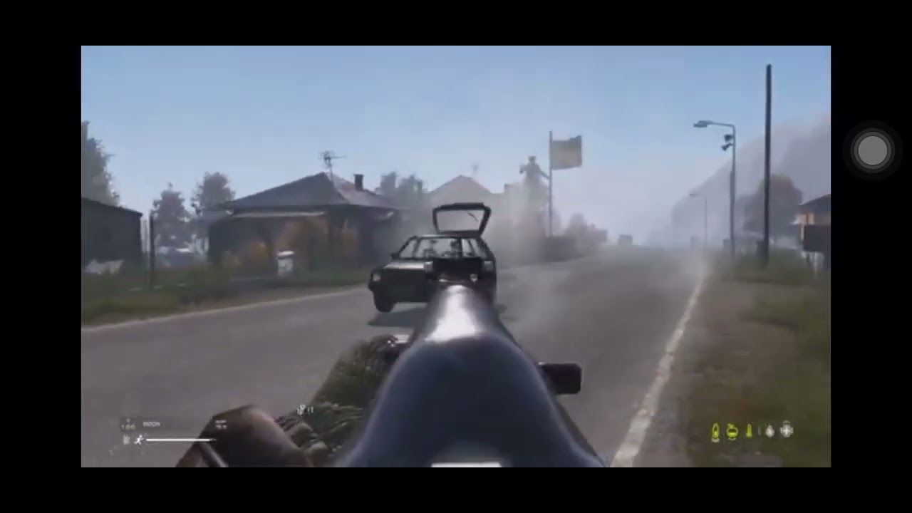 Dayz core - YouTube