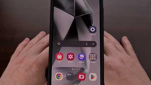 Which Game Consoles can the Qualcomm Snapdragon 870 Emulate Well?