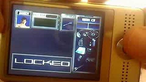 Vedia C3 custom firmware by Moody v 0.2