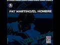 Pat martino  el hombre 1967