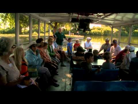 MSUToday Show #24 (Complete show)