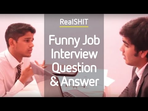 funny-job-interview-question-&-answer---realshit