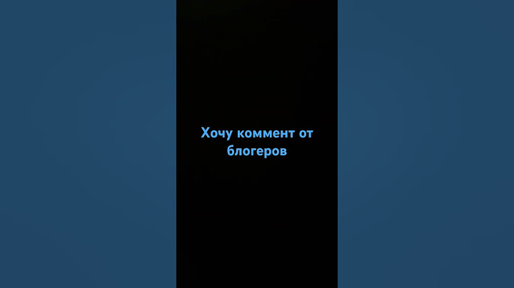 #игры #roblox #видео #роблокс #geometrydash #блокс #тест #belutabg #gaming #minecraft
