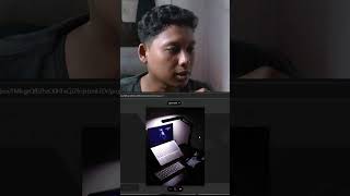 Reaction Setup part 250 #shortvideo #youtubeshorts #setup #reaction #setuplaptop #setuppc