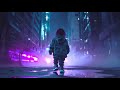 P Lion Happy Children Jeff Zarling Remix 