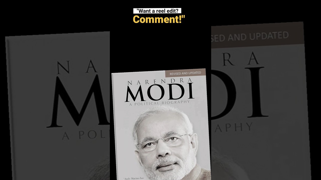 "Apni video edit karwane ke liye comment kro