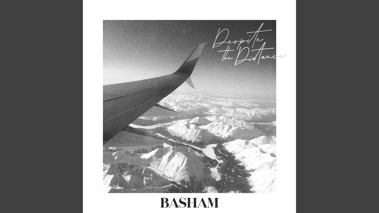 YouTube에서 Despite the Distance 보기 YouTube에서 Despite the Distance 보기